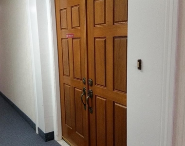 333 N Atlantic Avenue - Photo Thumbnail 13