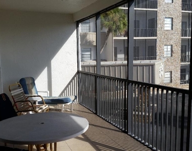 333 N Atlantic Avenue - Photo Thumbnail 15