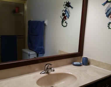 333 N Atlantic Avenue - Photo Thumbnail 8