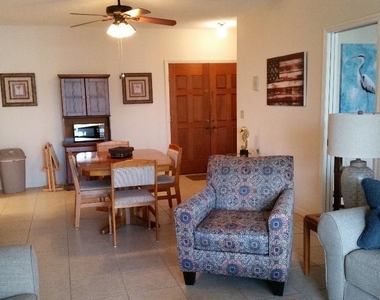 333 N Atlantic Avenue - Photo Thumbnail 2