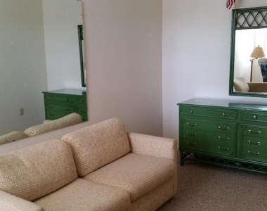 333 N Atlantic Avenue - Photo Thumbnail 11