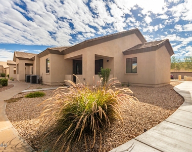 846 N Pueblo Drive - Photo Thumbnail 19