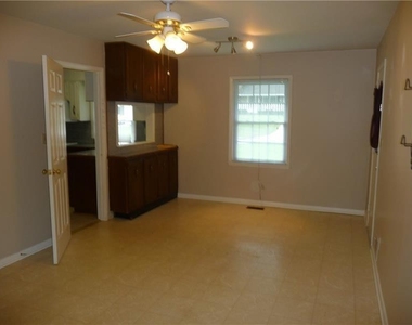 3393 Shawnee Trail - Photo Thumbnail 7