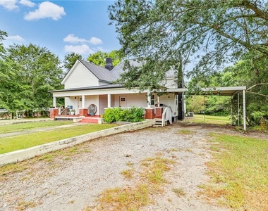 6923 Strickland Street - Photo Thumbnail 16