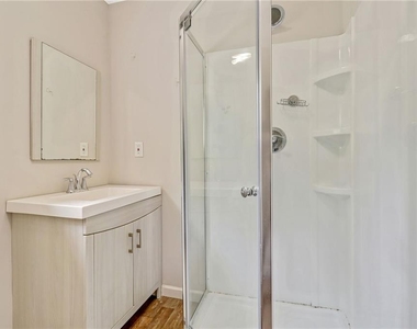 6923 Strickland Street - Photo Thumbnail 9