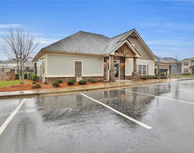 3202 Long Creek Dr - Photo Thumbnail 22