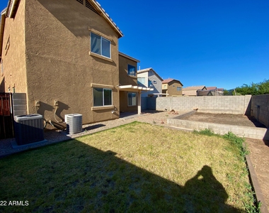 13249 W Watson Lane - Photo Thumbnail 18