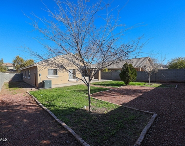 16547 W Tonto Street - Photo Thumbnail 30