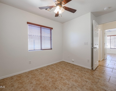 16547 W Tonto Street - Photo Thumbnail 28