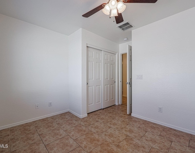 16547 W Tonto Street - Photo Thumbnail 22