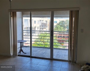 1541 S Ocean Blvd - Photo Thumbnail 7