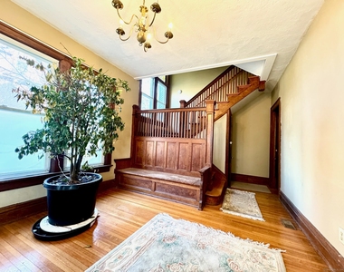 29 Averill Place - Photo Thumbnail 4