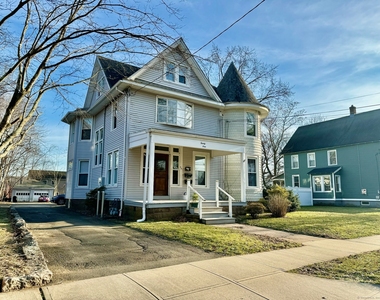 29 Averill Place - Photo Thumbnail 0