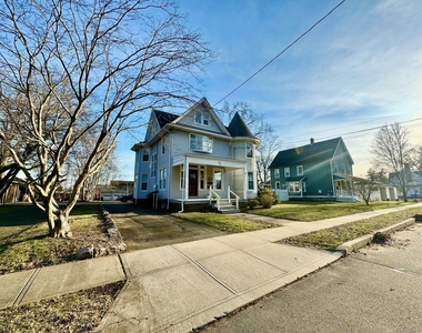 29 Averill Place - Photo Thumbnail 1