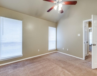 1020 Kory Drive - Photo Thumbnail 21