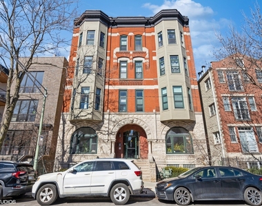 1746 W Huron Street - Photo Thumbnail 0