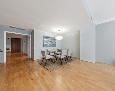 680 N Lake Shore Drive - Photo Thumbnail 16