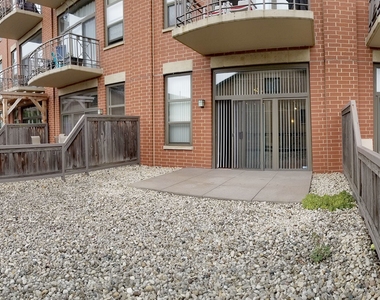 1301 W Madison Street - Photo Thumbnail 12