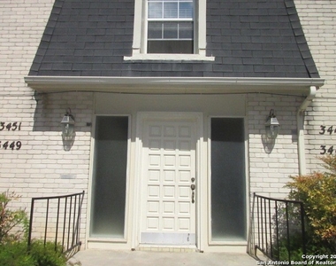 3451 Turtle Village St - Photo Thumbnail 0