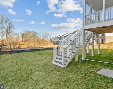 508 Waters Landing Drive - Photo Thumbnail 45