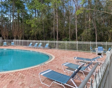 8602 Hunters Key Circle - Photo Thumbnail 46