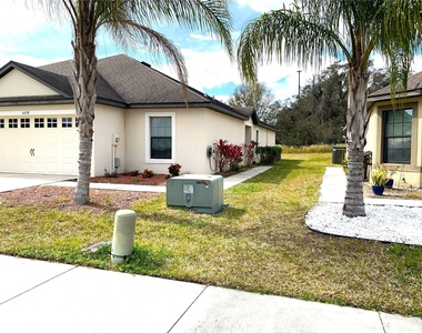 5578 Maggiore Boulevard - Photo Thumbnail 1