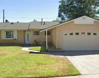 13607 Mindora Avenue - Photo Thumbnail 0