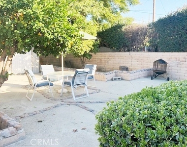 5036 Topanga Canyon Boulevard - Photo Thumbnail 9