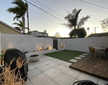 656 Rosecrans Avenue - Photo Thumbnail 29