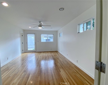 656 Rosecrans Avenue - Photo Thumbnail 21