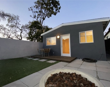 656 Rosecrans Avenue - Photo Thumbnail 27