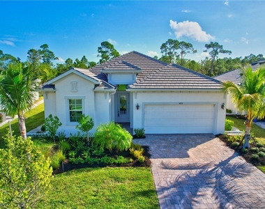 14257 Blue Bay Circle - Photo Thumbnail 3