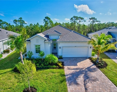 14257 Blue Bay Circle - Photo Thumbnail 26