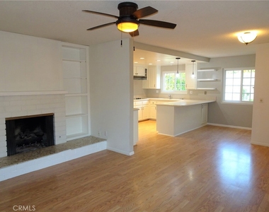 5261 Wendover Road - Photo Thumbnail 5