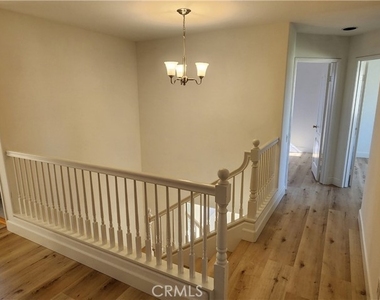 6256 Westbridge Avenue - Photo Thumbnail 4