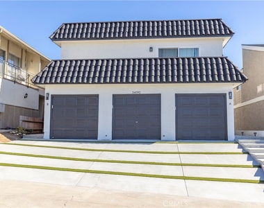 34092 Alcazar Dr - Photo Thumbnail 0