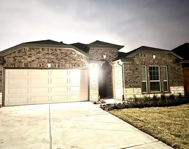 5115 Twin Summit Dr - Photo Thumbnail 15