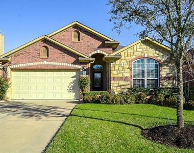 9502 Herons Grove Lane - Photo Thumbnail 0