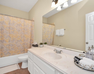 2838 Windy Thicket Lane - Photo Thumbnail 32