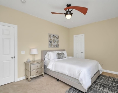 2838 Windy Thicket Lane - Photo Thumbnail 36