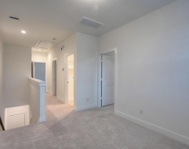 1535 Crystal Stream Drive - Photo Thumbnail 25