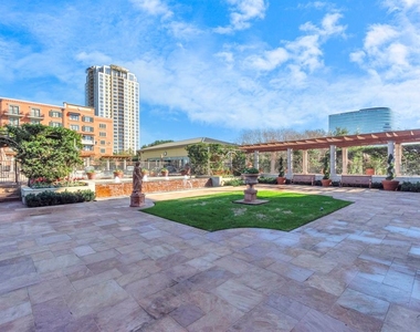 1100 Uptown Park Boulevard - Photo Thumbnail 35