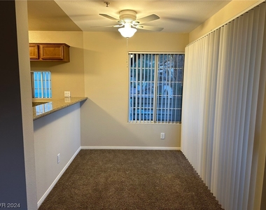 2120 Sealion Drive - Photo Thumbnail 10