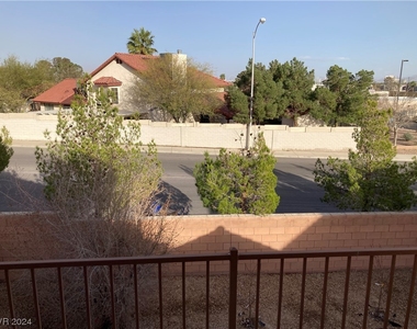 3432 Butterfly Bush Street - Photo Thumbnail 24