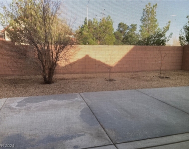 3432 Butterfly Bush Street - Photo Thumbnail 8