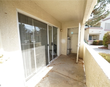 5710 E Tropicana Avenue - Photo Thumbnail 6