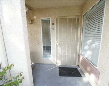 5710 E Tropicana Avenue - Photo Thumbnail 2