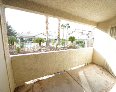 5710 E Tropicana Avenue - Photo Thumbnail 3