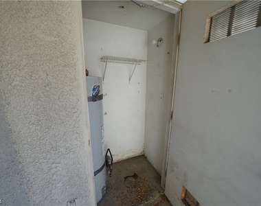 5710 E Tropicana Avenue - Photo Thumbnail 4