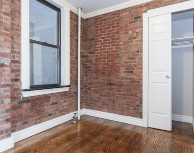 Copy of 214 East 25th Street, Unit 1fe - Photo Thumbnail 2